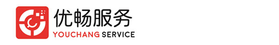 &#24320;&#20113;